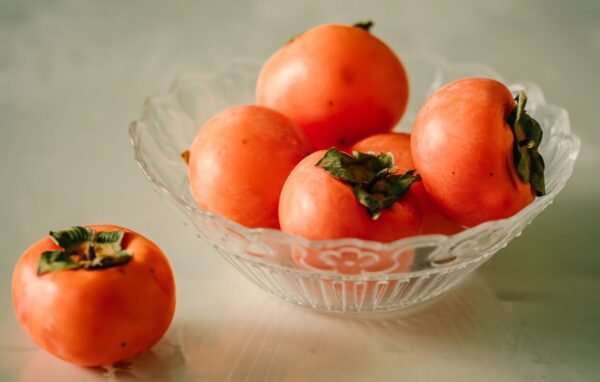 Japanese Fruit Plant - Image 3
